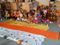 2025-10-22 Jesienna moda u Krasnali